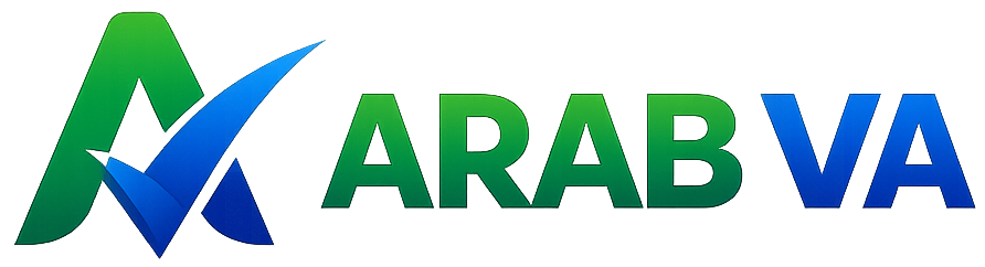 Arab VA